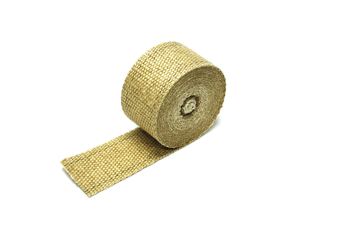 DEI 10106 2in x 15' Exhaust Wrap
