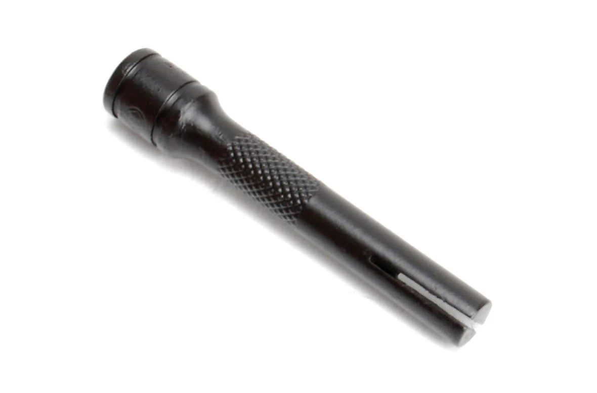 DEI 10220 Locking Tie Tool