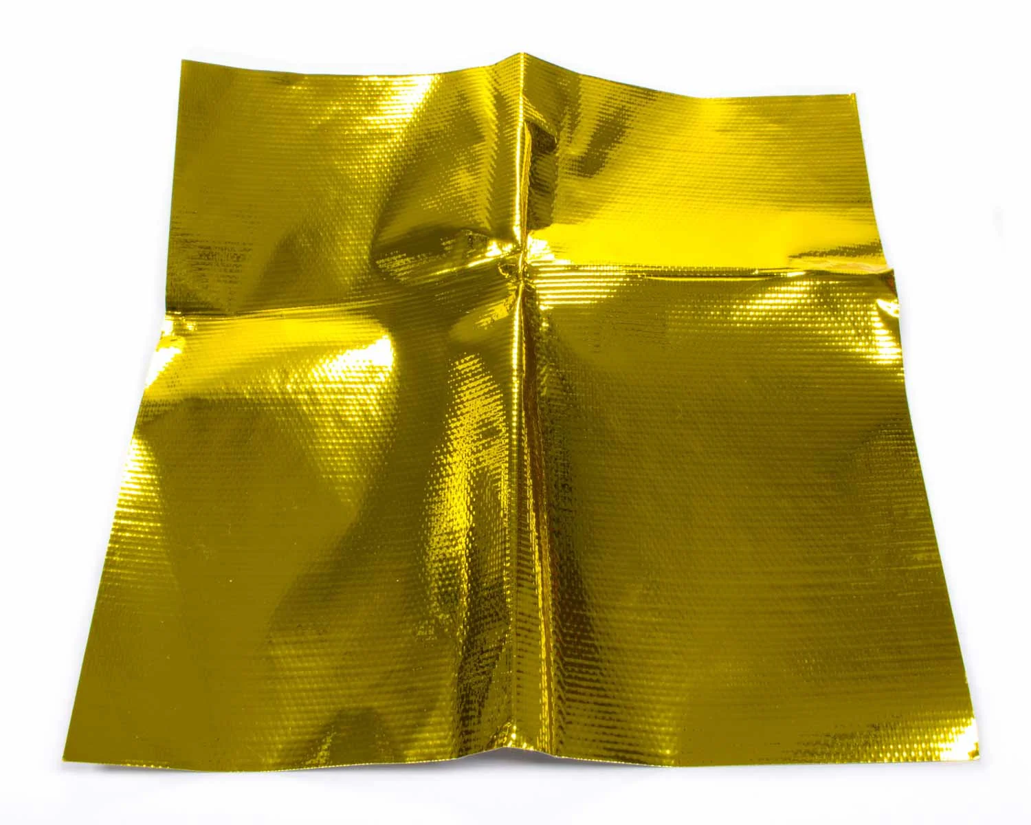 DEI 10393 Reflect-A-Gold Heat Barrier 24 x 24