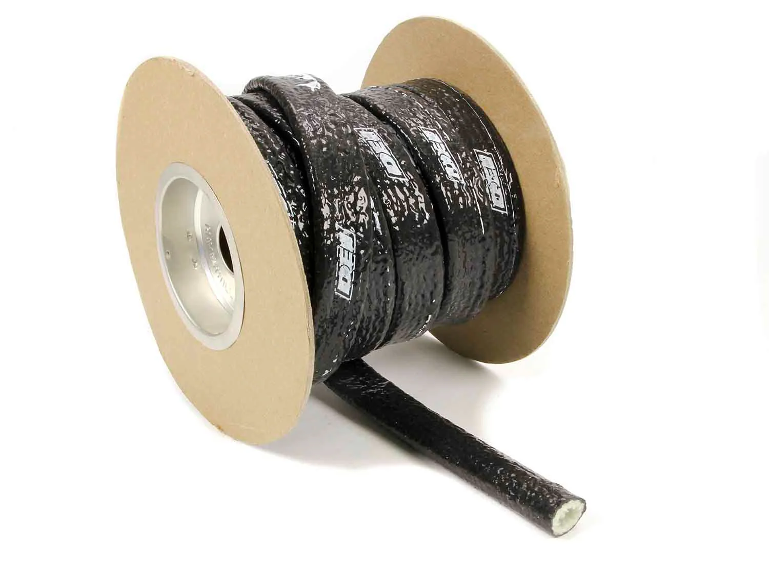 DEI 10472B25 Fire Sleeve 5/8in x 25ft