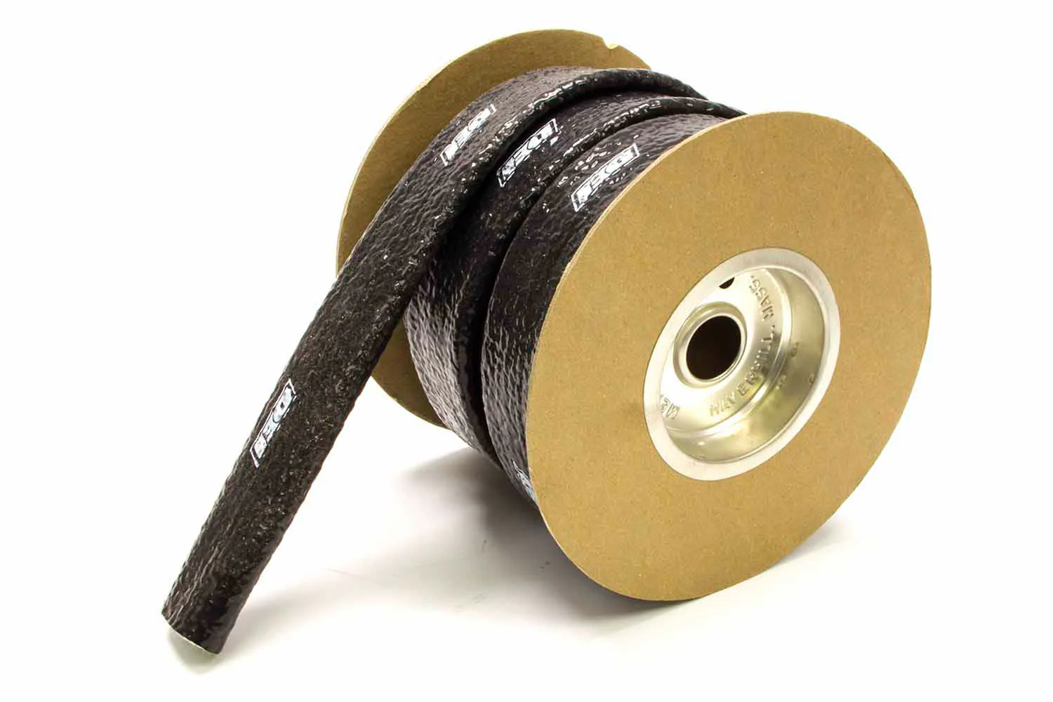 DEI 10474B25 Fire Sleeve 1in x 25ft