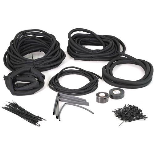 DEI 10663 Easy Loom Master Kit