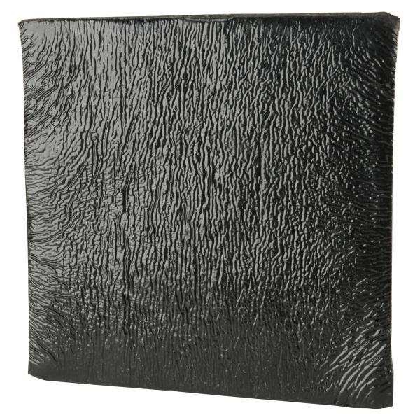 DEI 50225 Flex Damping Material (4) 12in x 12in Squares