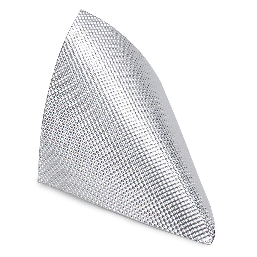 DEI 50503 Floor & Tunnel Heat Shield 4'x42in