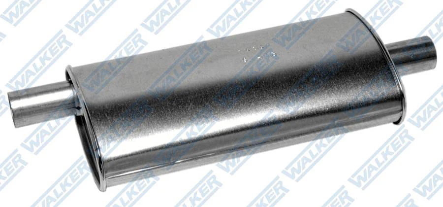 Dynomax 17895 Muffler