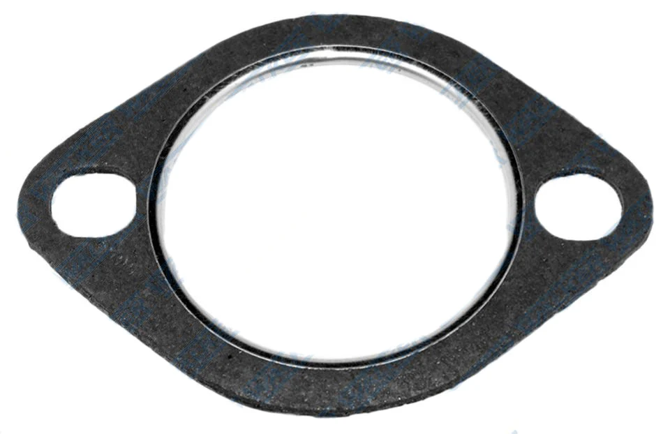 Dynomax 31388 Hardware - Gasket