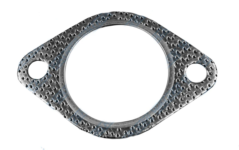 Dynomax 31640 Hardware - Gasket
