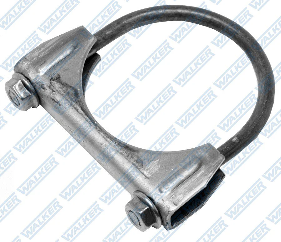 Dynomax 35414 Discontinued-Hardware -
