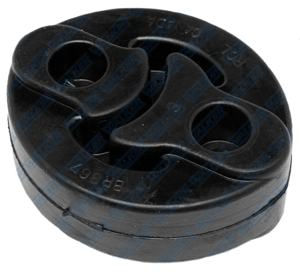 Dynomax 35725 Hardware - Insulator