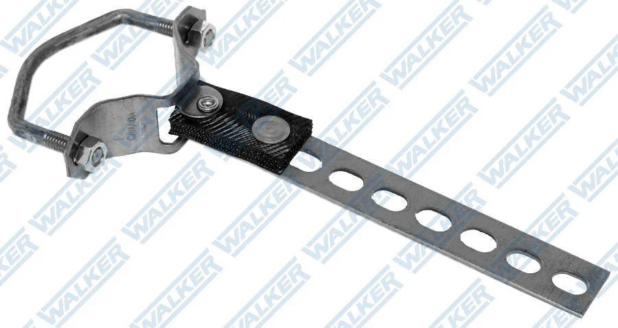 Dynomax 36272 Exhaust Hanger