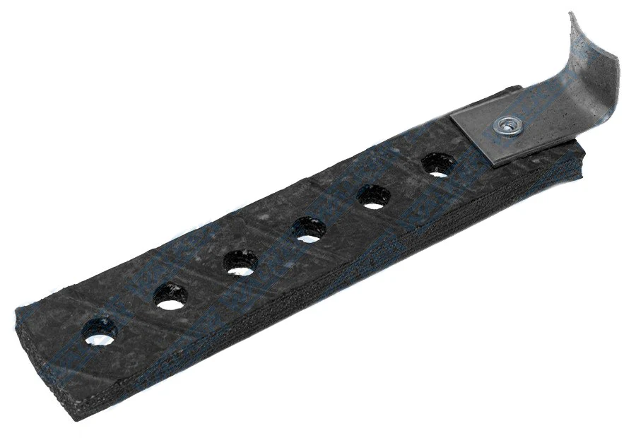 Dynomax 36274 Hardware - Hanger