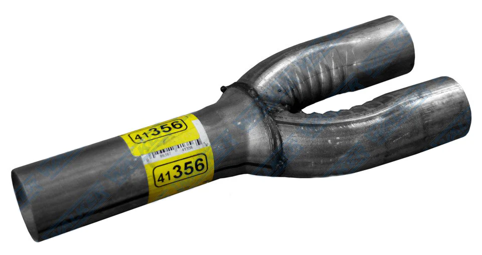 Dynomax 41356 Hardware - Connector - Y