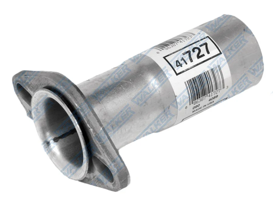Dynomax 41727 Pipe - Adapter