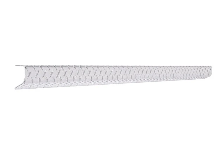 Dee Zee 2143 Brite-Tread Tailgate Protector