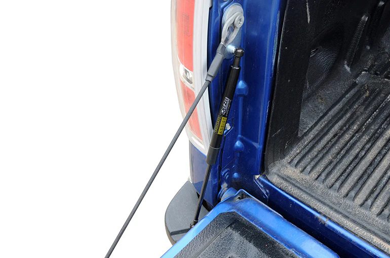 Dee Zee 43200 Truck Tailgate Assist