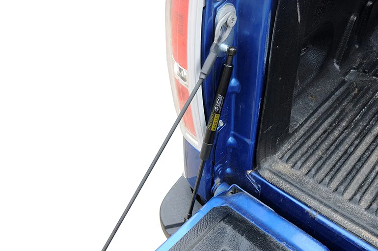 Dee Zee 43205 Truck Tailgate Assist