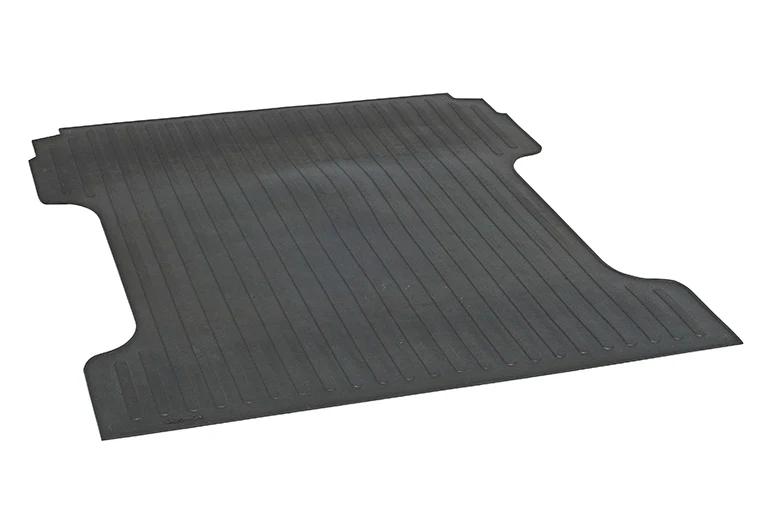 Dee Zee 86916 Truck Bed Mats