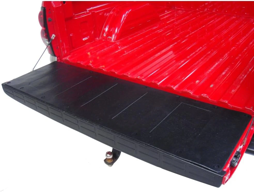 Dee Zee 86945 Truck Tailgate Mat **While Supplies Last