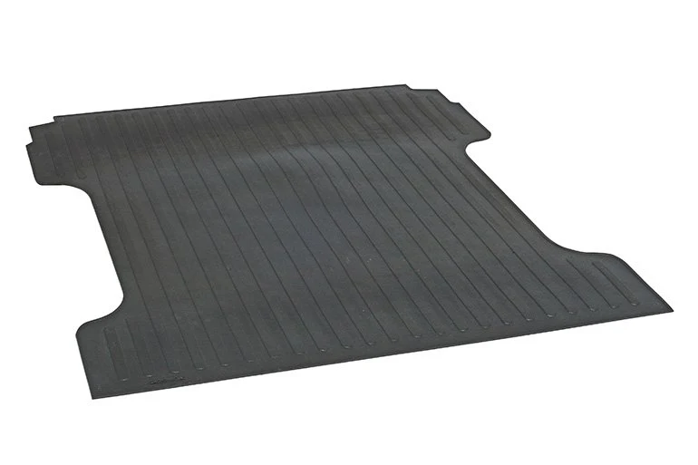 Dee Zee DZ87006 Heavyweight Bed Mat – Custom Fit for Ford F‑150 (2015‑2024) — 6.5 ft Bed
