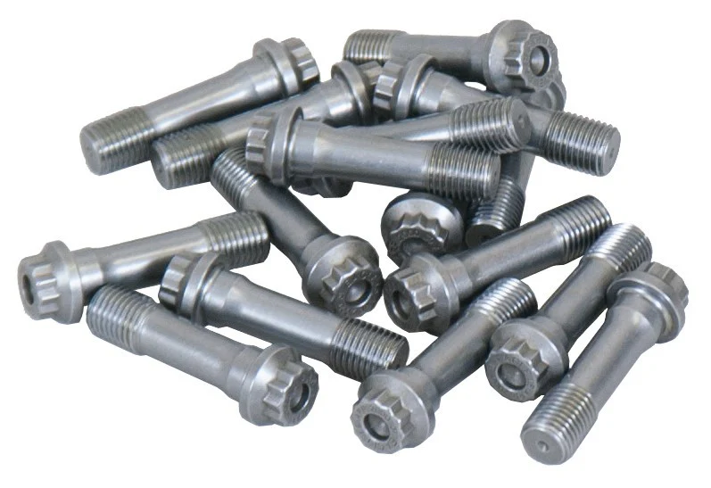 Eagle EAG20000 ARP Connecting Rod Bolt Kit