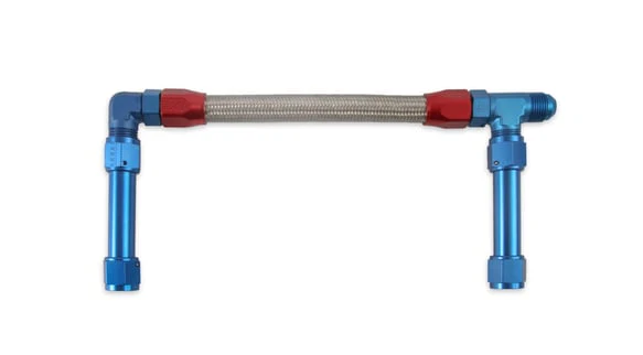 EAR104285ERL
