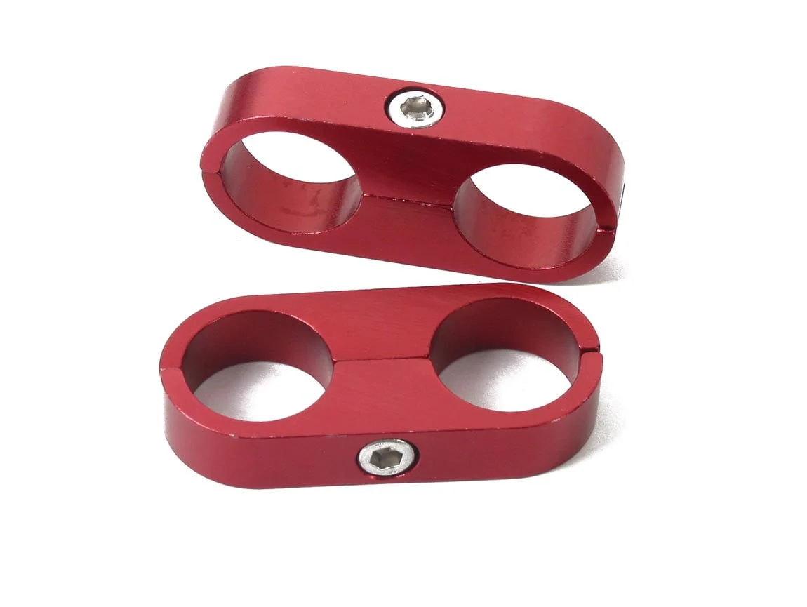 Earl’s 167015ERL 15/16” Hose and Tubing Separator