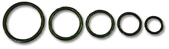EAR176012ERL