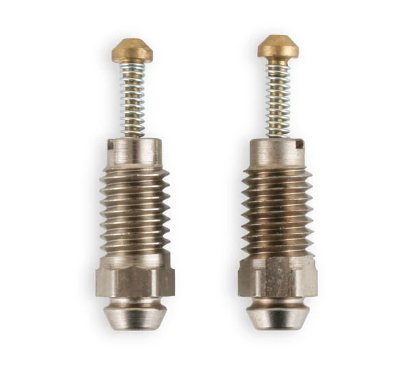 EAR280024ERL