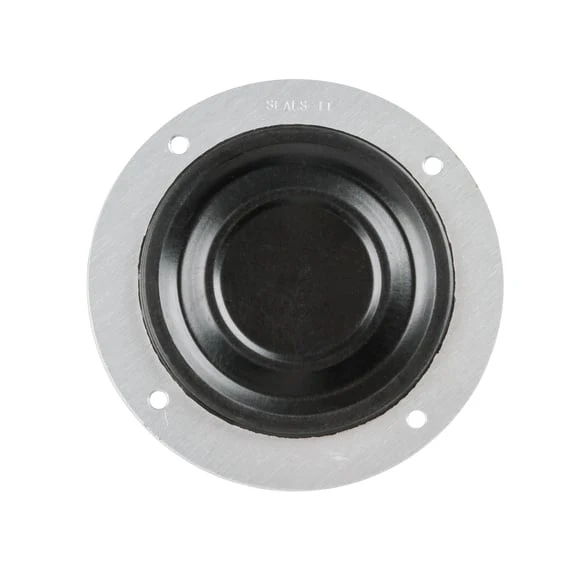 EAR29G001ERL