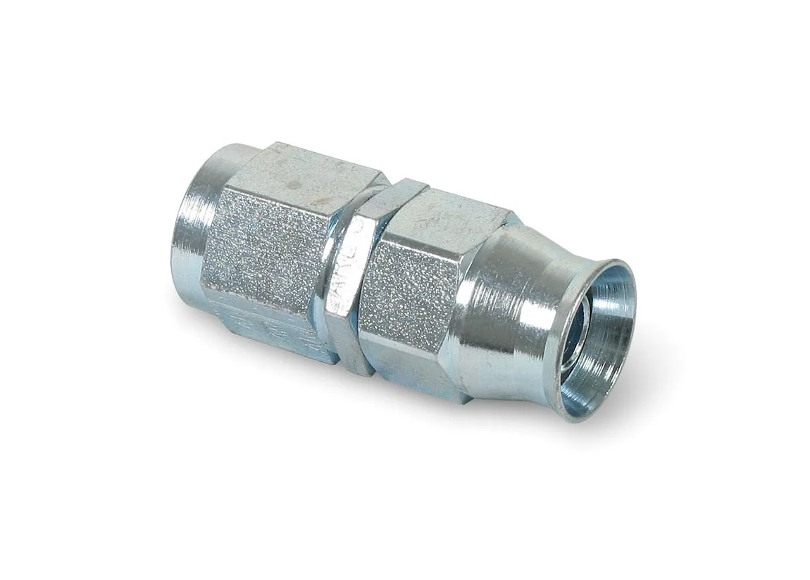 Earls 600103ERL #3 St. Hose End
