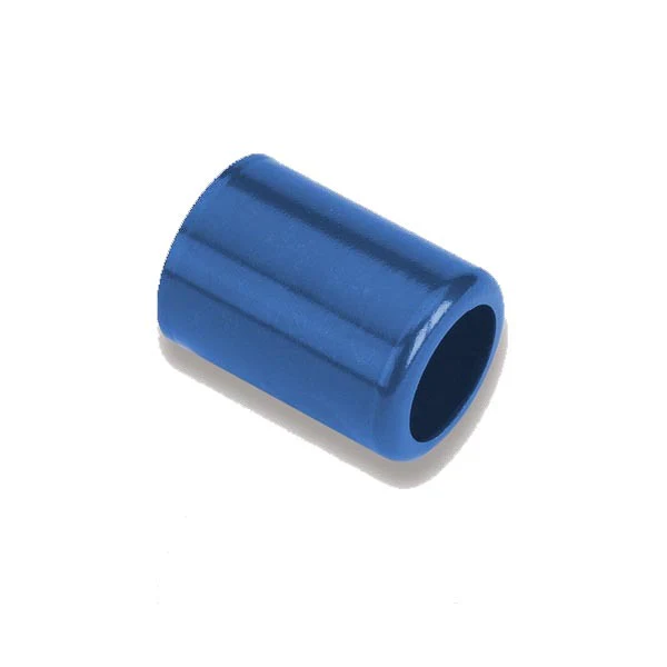 Earls 798123ERL #12 Auto-Crimp Collar
