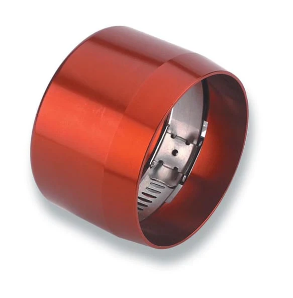 Earl's 900132ERL -32 Econ-O-Fit Hose Clamp