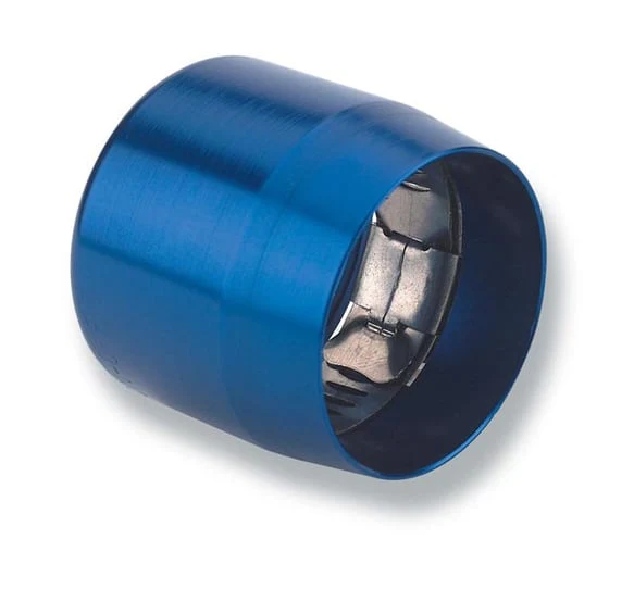 Earl's 900224ERL -24 Econ-O-Fit Hose Clamp