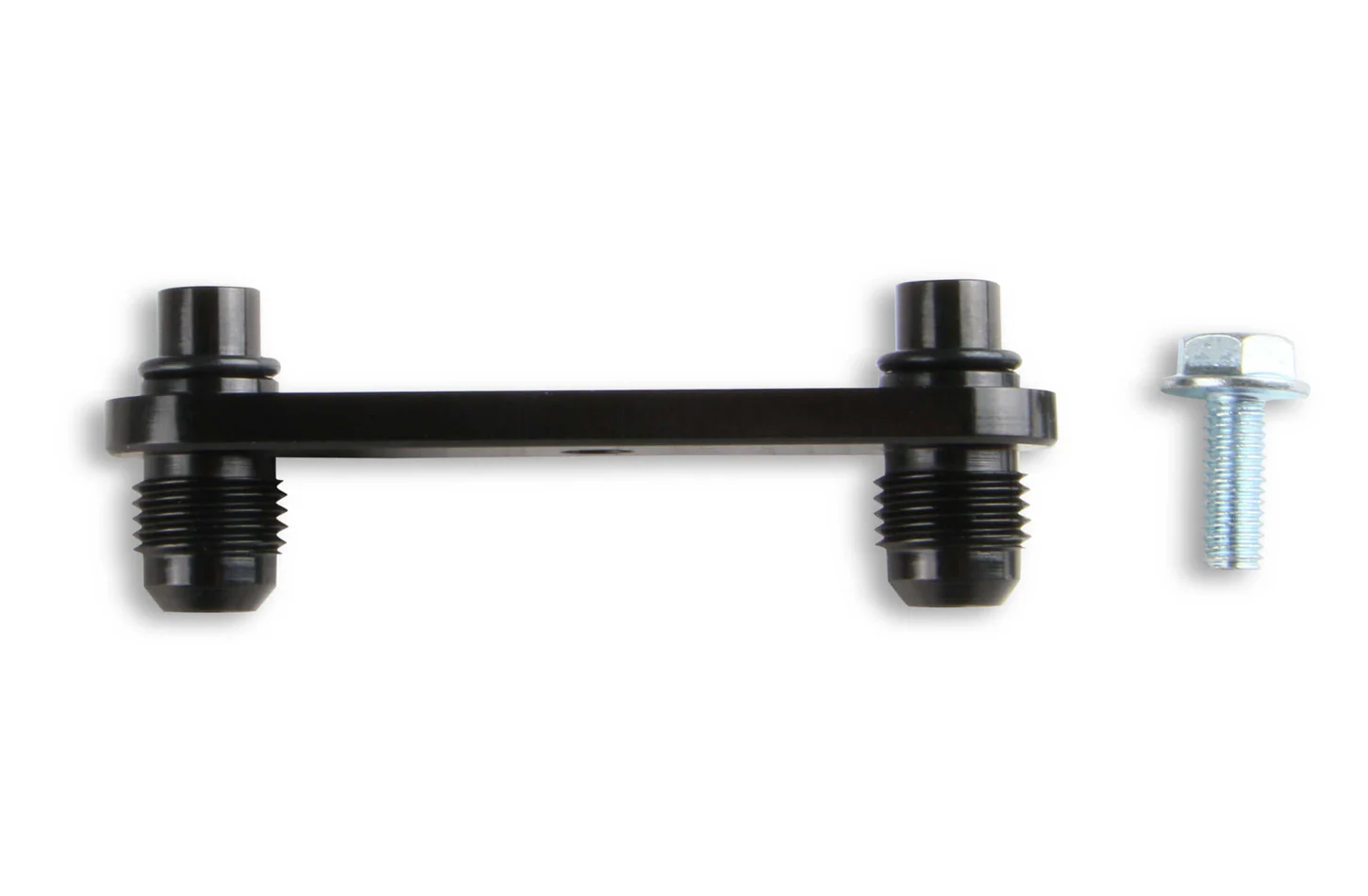 Earls 1133ERL Trans Cooler Adapter Fitting GM 6L80E