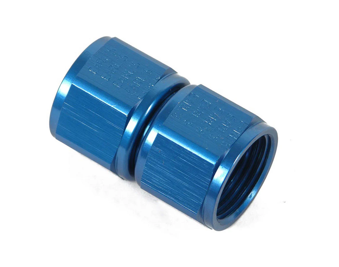 Earls 915104ERL #4 Female Swivel