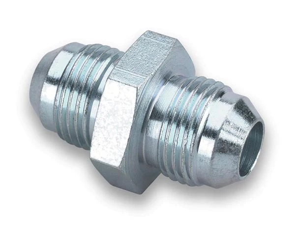Earls 961503ERL #3 Steel Union