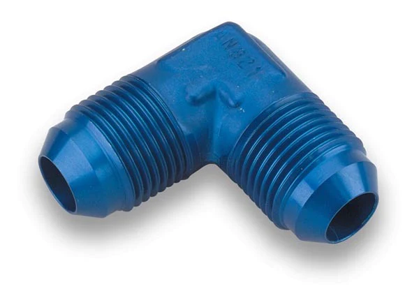 Earls 982110ERL #10 90 Deg. Elbow