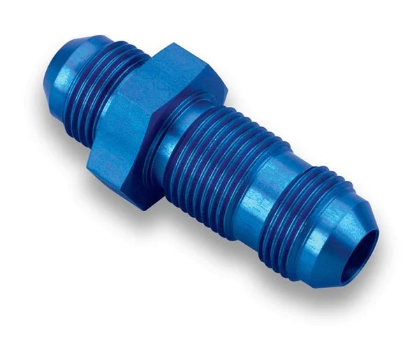 Earls 983203ERL #3 St. Bulkhead