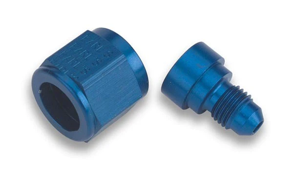 Earls 9892104ERL #10 Male To #4