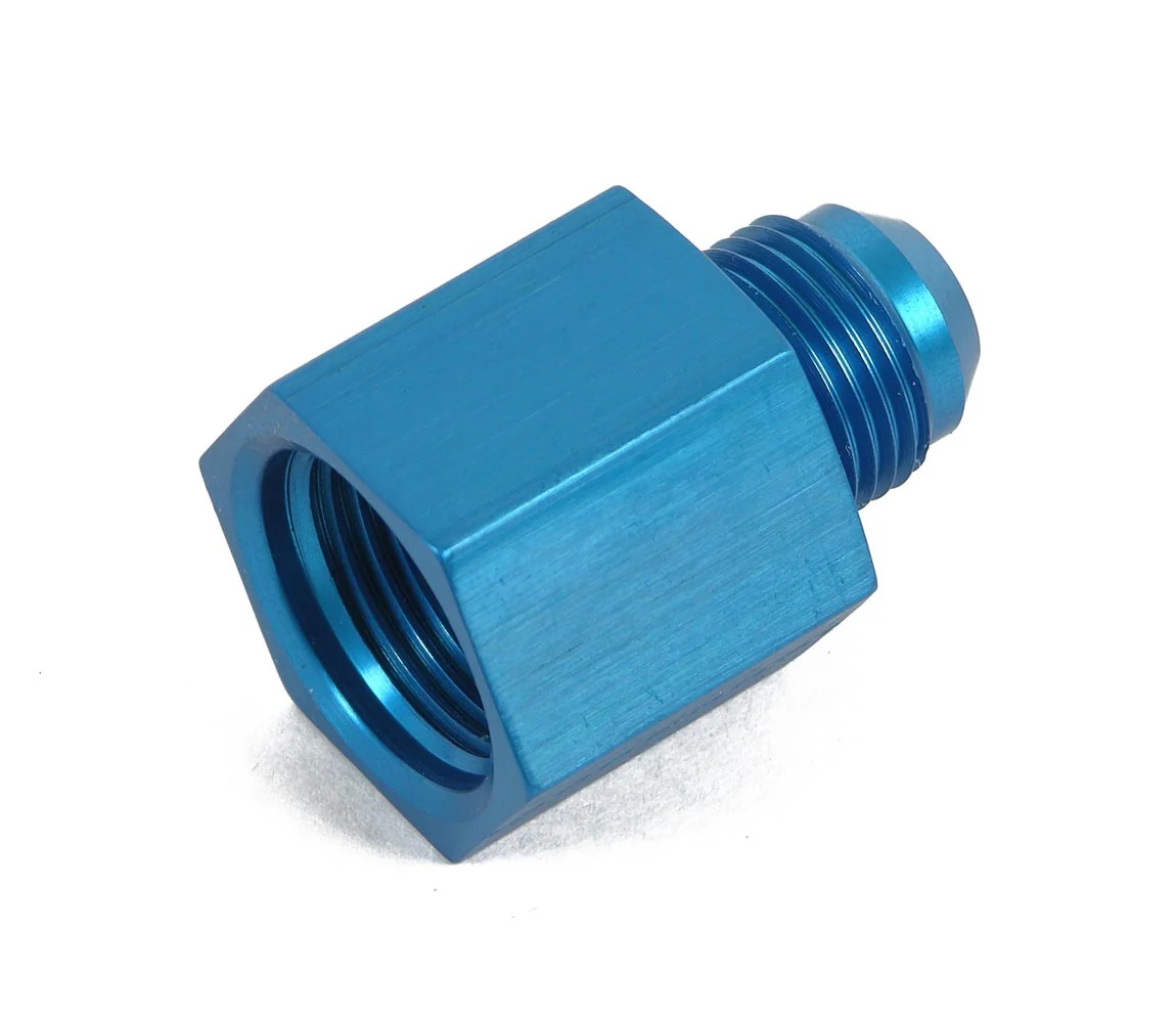Earls 989404ERL #10 > #8 Reducer