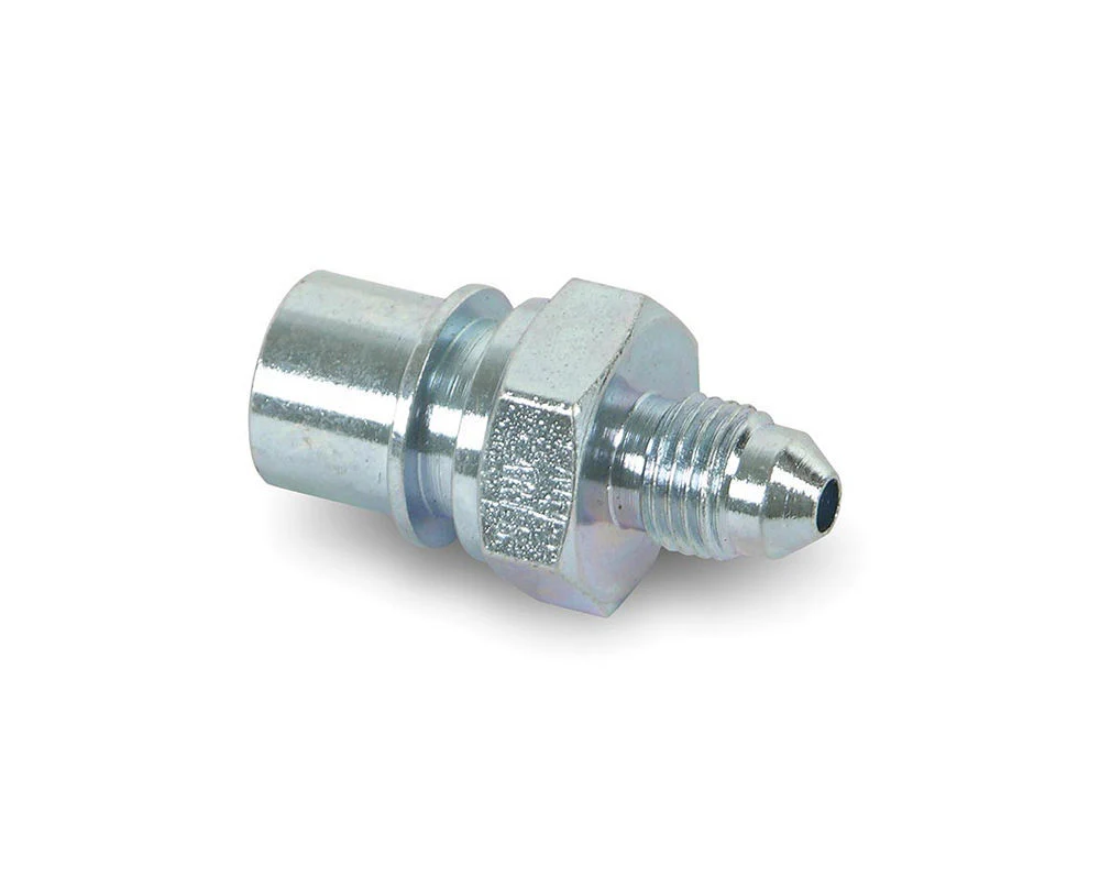 Earls 989531ERL #3 > 3/8-24 Brake Adpt.