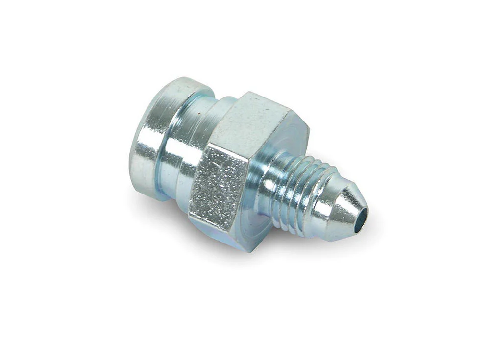 Earls 989537ERL Honda Brake Adapter