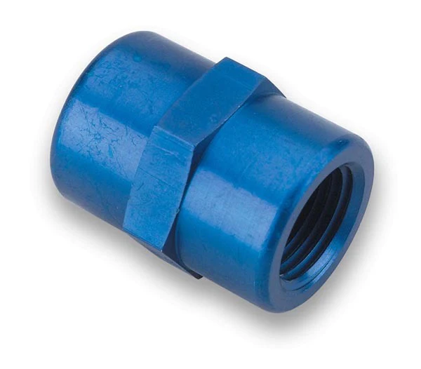 Earls 991006ERL 3/4 Npt Coupling