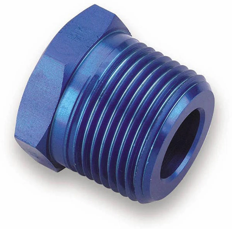 Earls 991207ERL 3/4 X 1/2 Npt Bush