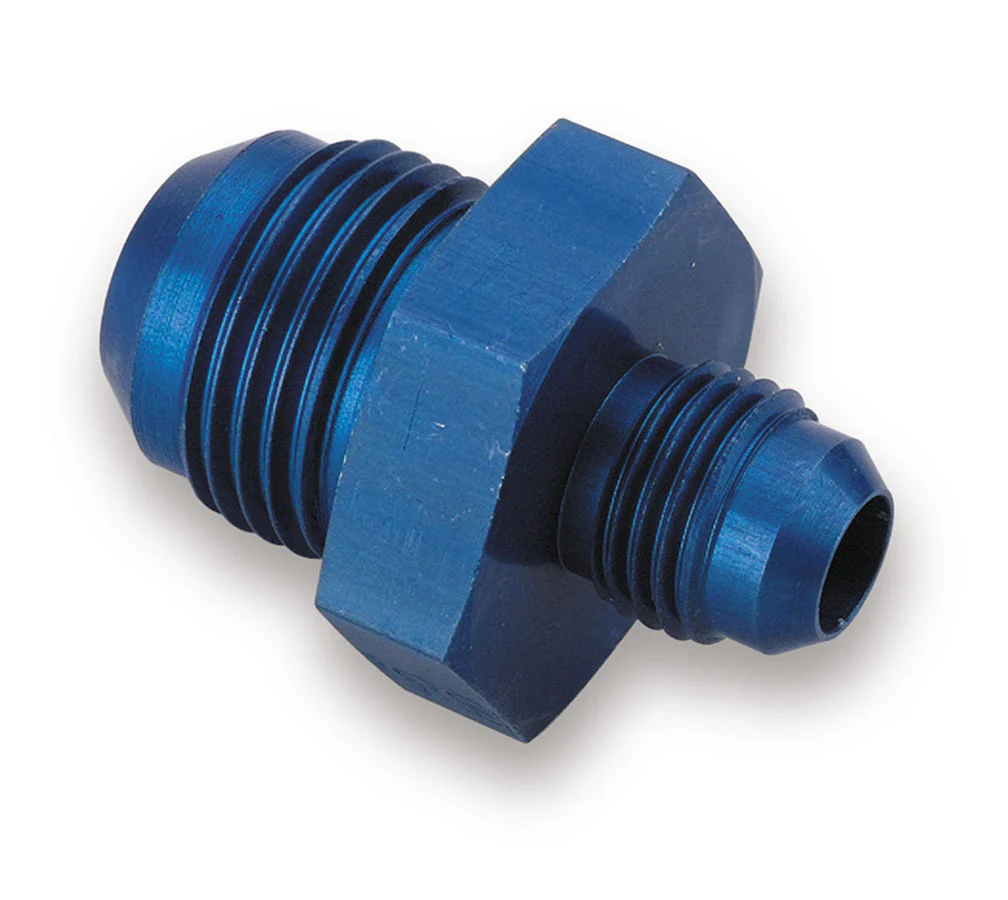 Earls 991907ERL #5 to #6 Union