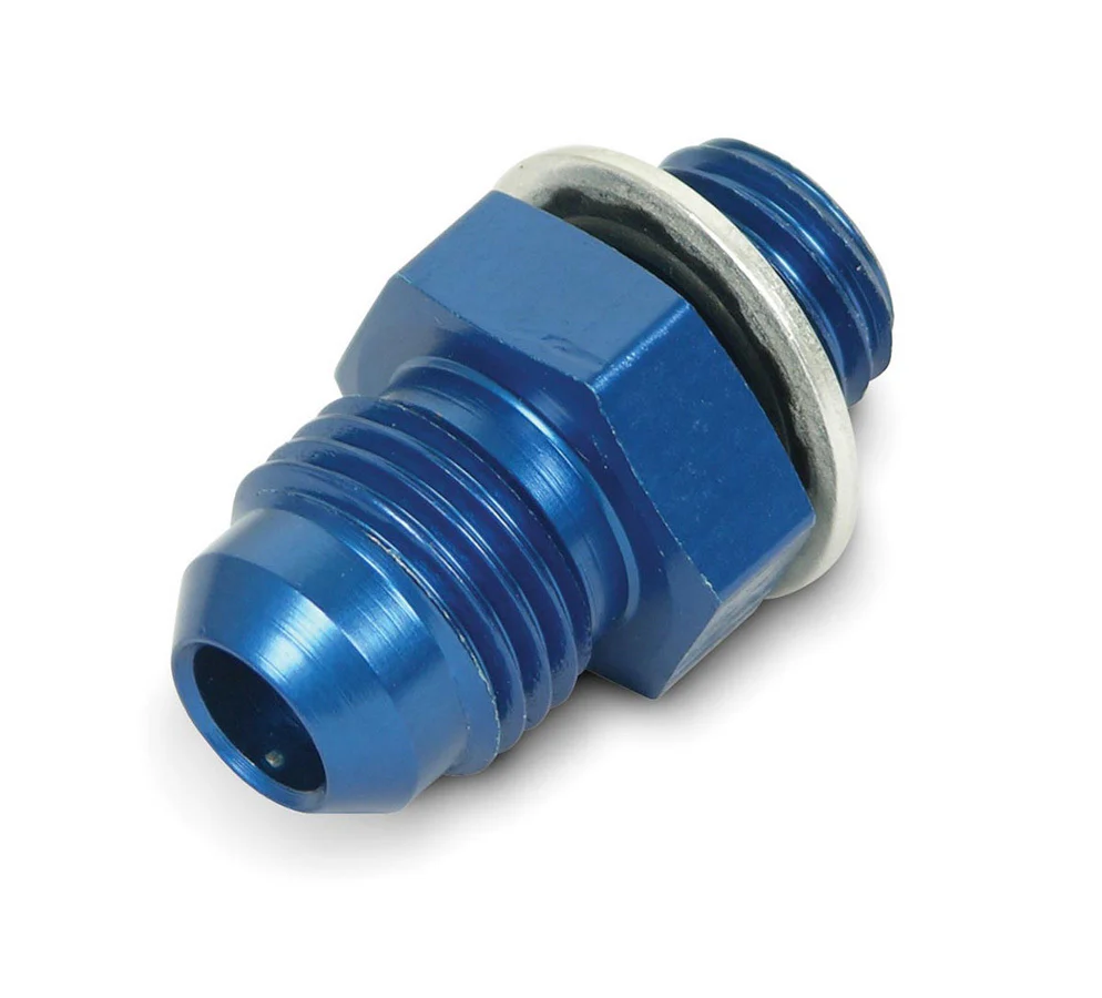 Earls 991944ERL #6 > 12mm X 1.5 Web. Car