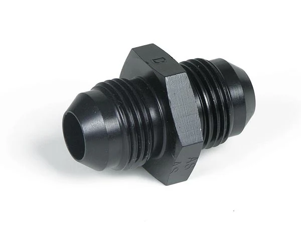 Earls AT981516ERL Adapter Fitting Union 16an to 16an