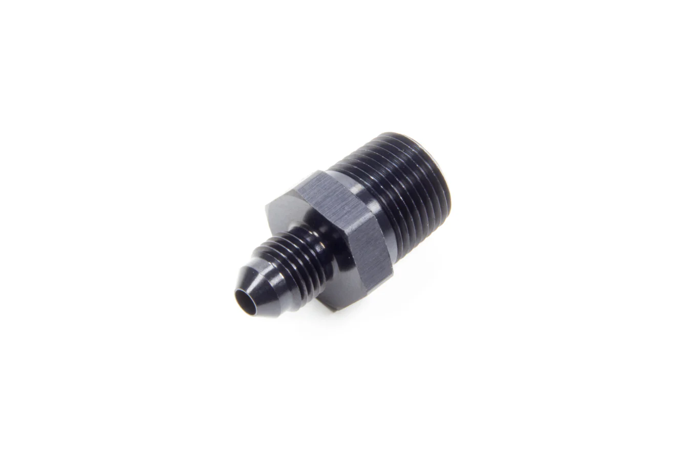 Earls AT981646ERL 4an to 3/8 NPT Adapter Fitting