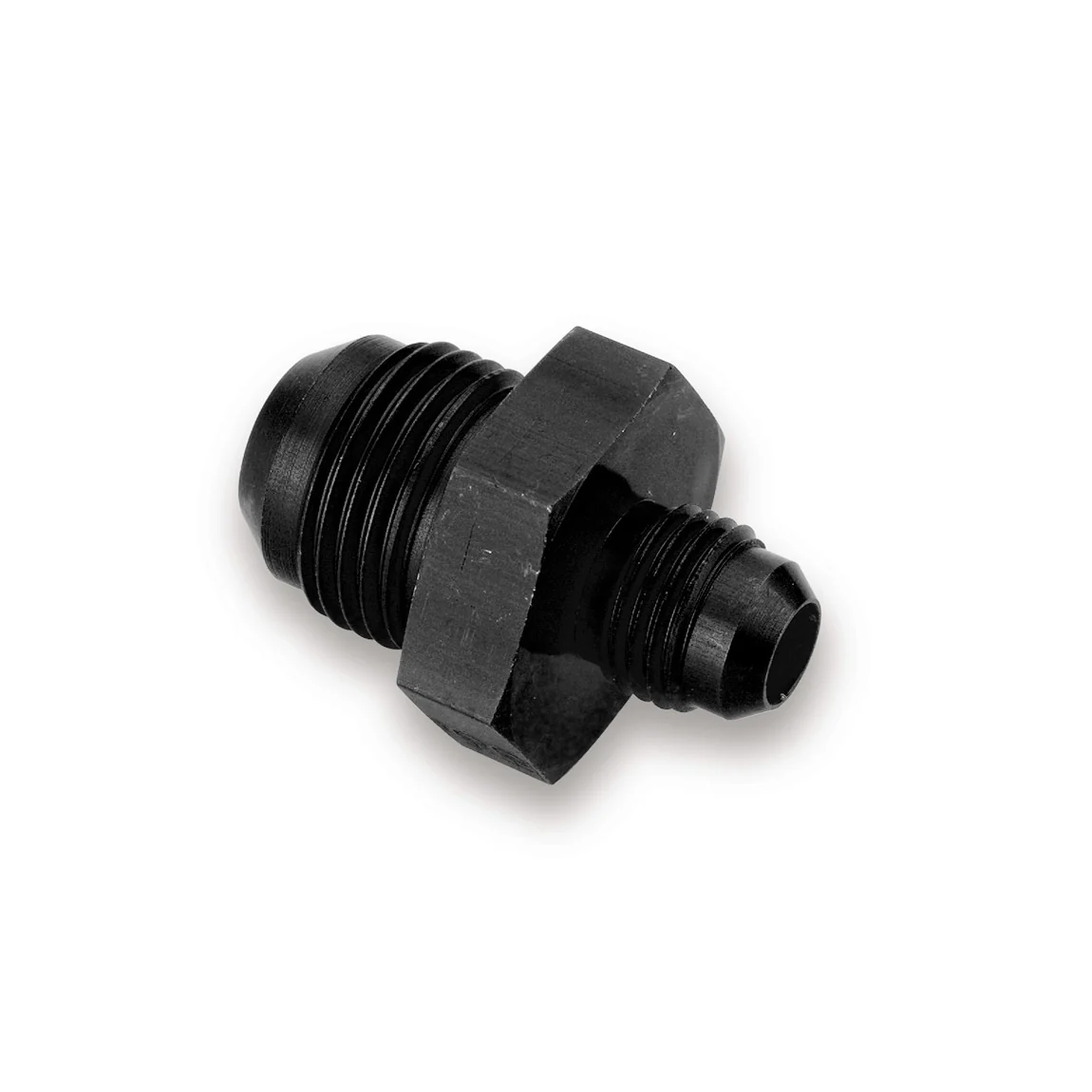 Earls AT991920ERL Adapter Fitting Union Reducer 12an to 10an