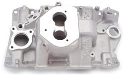 Edelbrock 3713 Performer Intake Manifold GMC/Chevy V6 1985-1994